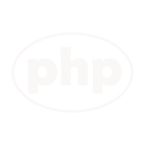 client php